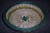 /album/starsi-kosiky/kosiky-008-jpg/